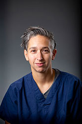 picture of Dr. Gitajn