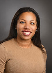 picture of Dr. Jervis
