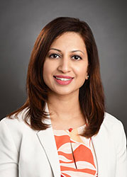 picture of Dr. Saleem