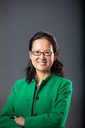 picture of Dr. Taub