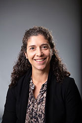 picture of Dr. Zeitler