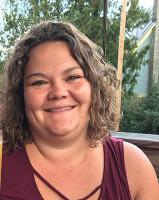 Jacquelyn M. O'Connor, LICSW OSW-C