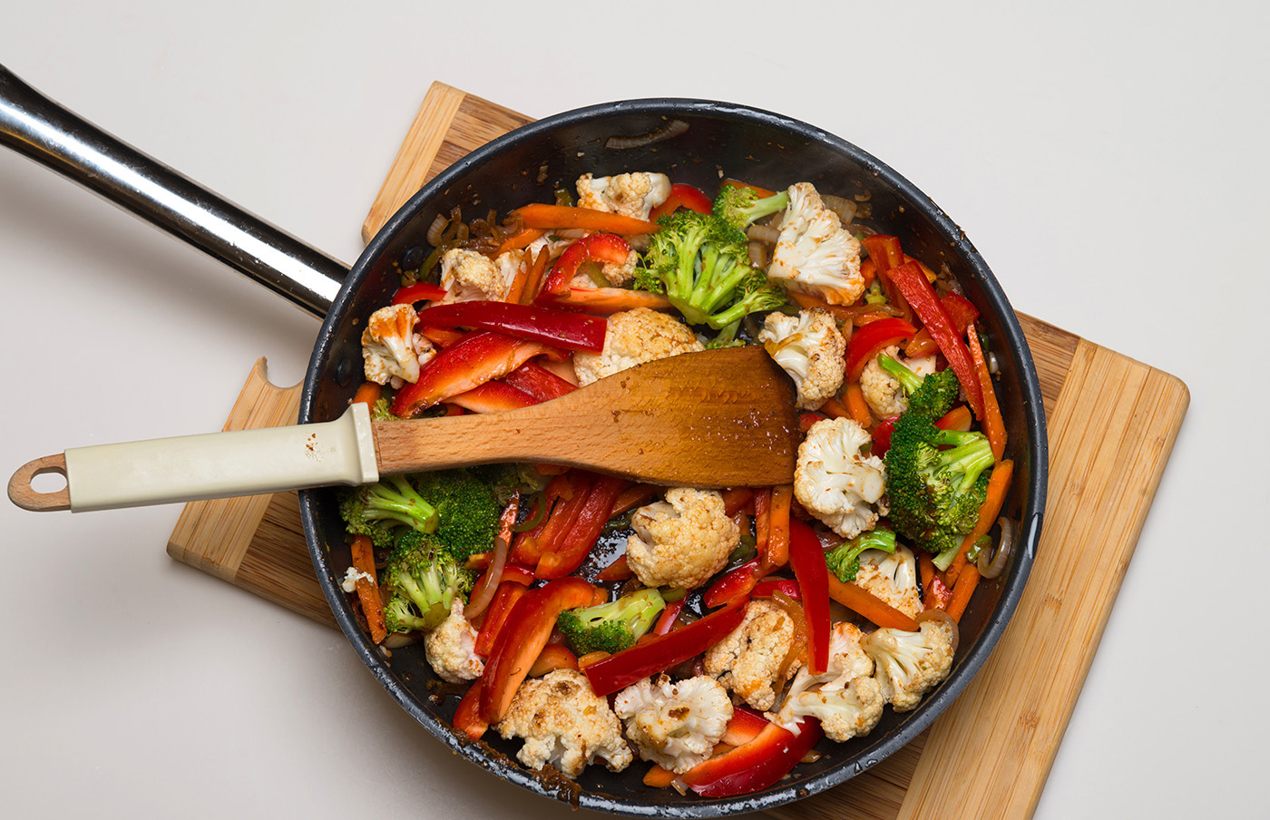 Quick and Easy Meal Ideas | News & Stories | DHMC and Clinics