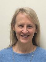 Catherine M. Reed, LICSW