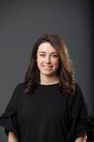 Madeline C. Ritter, MSW, LICSW
