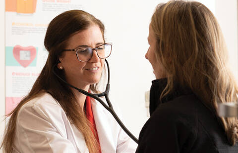 Read the article 'An Undiagnosed Genetic Disorder Now Can Get Identified Before It’s Too Late'