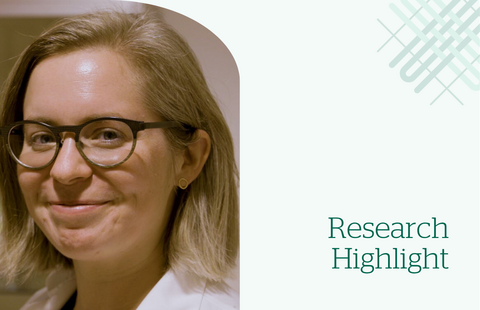 Read the article 'New Research on Rural vs. Urban Hospice Care '
