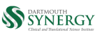Dartmouth Synergy logo