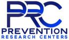 Prevention Research Centers logo