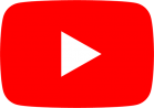 Youtube logo