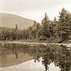 "Kancamagus Pass," by Bruce Martin