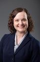 Amanda C. Chuk, PharmD, BCPS, CPHQ
