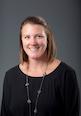 Leah Dumont, PharmD