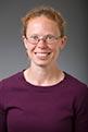 Liv S. Erhard, PharmD, BCPS