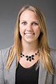 Alyson M. Esteves, PharmD, BCPS, BCCCP