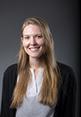 Ashley Fay, PharmD, BCPS