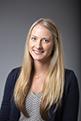 Angie Forbes, PharmD, BCPS