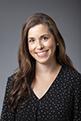 Laura Hackett, PharmD, BCOP