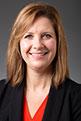 Staci A. Hermann, PharmD, MS
