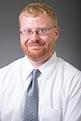 Robert W. Maloney, PharmD, BCPS
