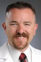 Matthew Parsons, PA-C, Otolaryngology