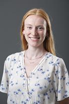 Hannah Gilchrist, PharmD