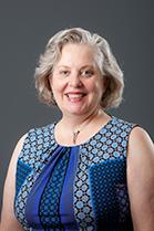 Rev. Susan Joy Huizenga 