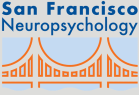San Francisco Neuropsychology logo