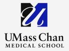 UMass Medical School logo