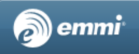 Emmi patient education logo