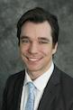 Philip Benoit, PharmD, BCOP