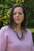Denise Pouliot, CARHE Community Advisory Council