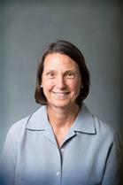 Dr. Sally Kraft, CARHE Leadership Council