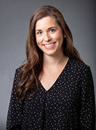 Laura Hackett, PharmD, BCOP