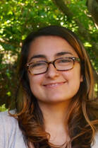 Julia Najm, PhD