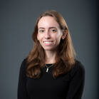 Cassondra Capezza, PharmD