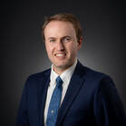Timothy Clark, PharmD