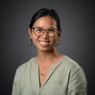 Lily Frappier, PharmD