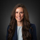 Olivia Giordano, PharmD