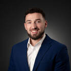 Thomas Kirker, PharmD