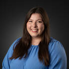 Jenna Mangan, PharmD