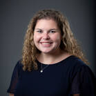Kamryn Montague, PharmD