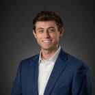 Tyler Merrill, PharmD