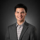 Alexander Vose, PharmD