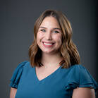 Ally Welsh, PharmD, MBA