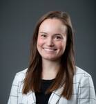 Amber Bardsley, MSPA, PA-C