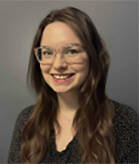 Amanda Lamarca, PharmD