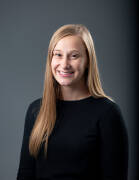 Sarah H. Lemenager, PharmD, BCPS, BCPPS