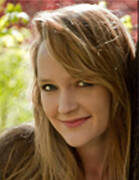 Emmaline Libby, PharmD, CSP