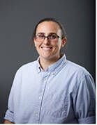 Gabrielle Lipman, PharmD, CSP